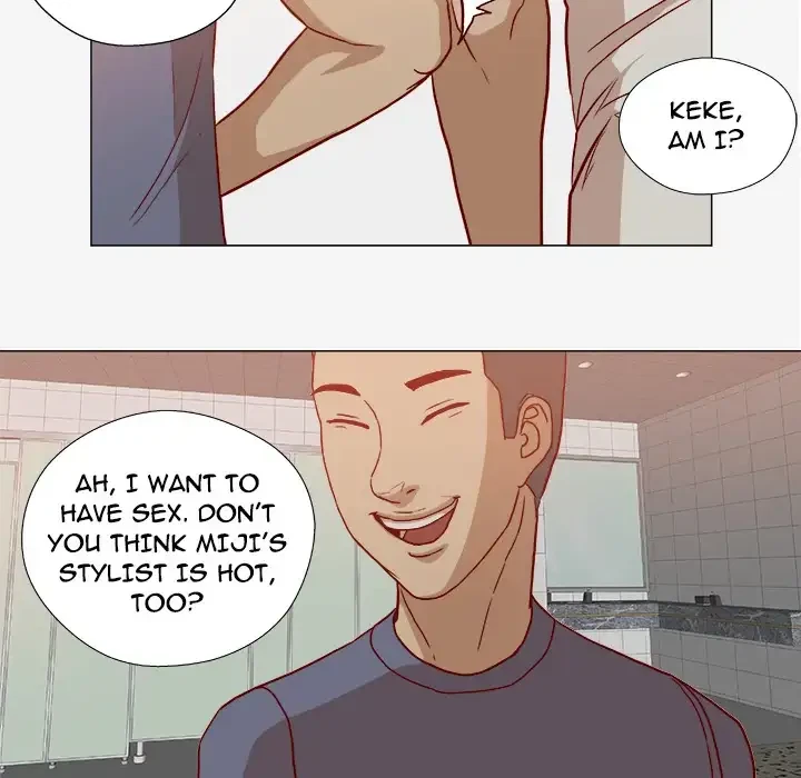 Chapter 19, page 15