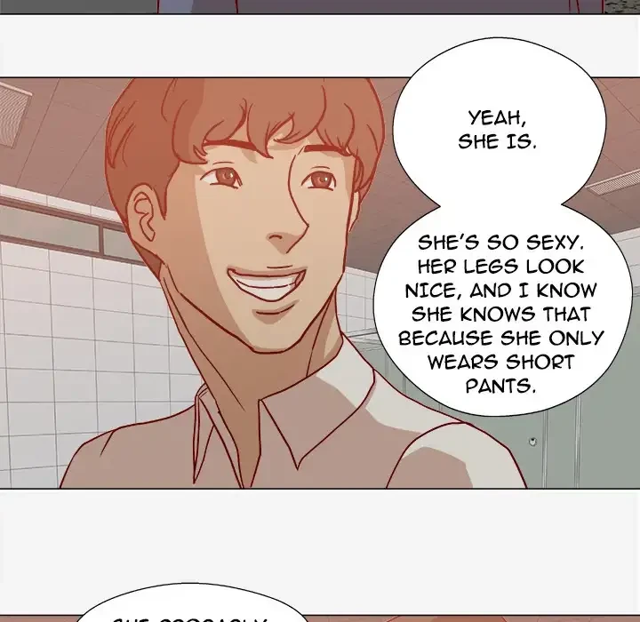 Chapter 19, page 16