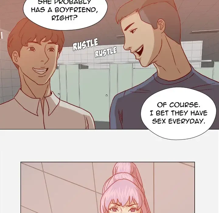 Chapter 19, page 17