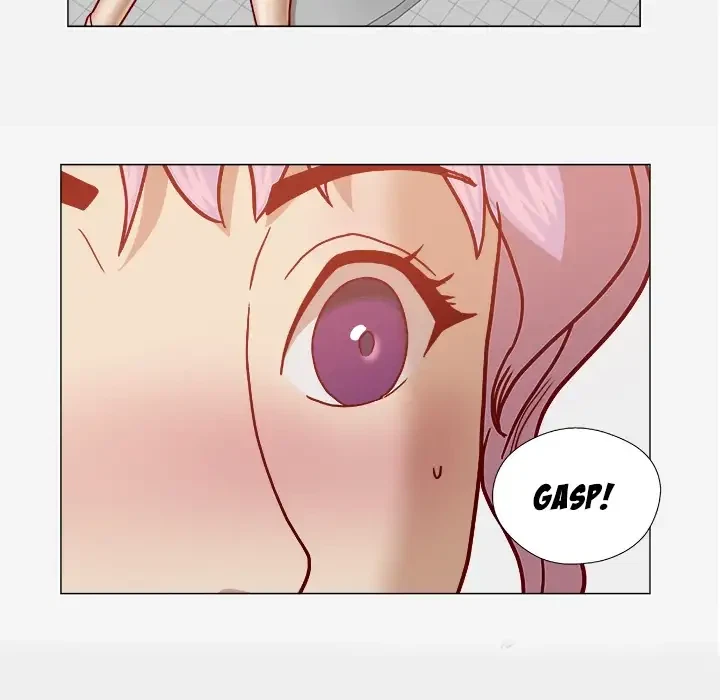 Chapter 19, page 19