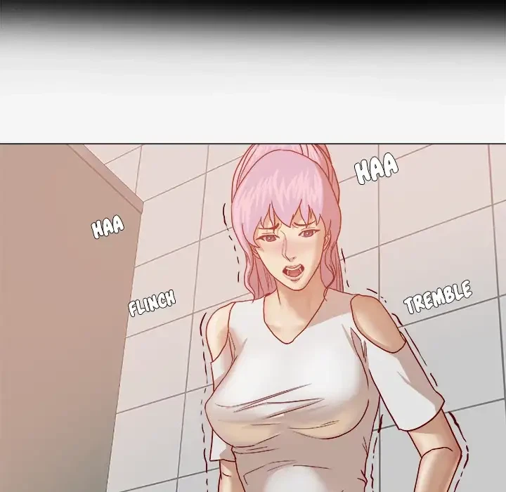 Chapter 19, page 23