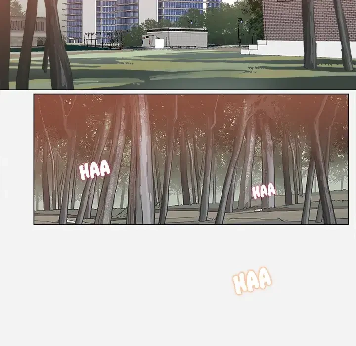 Chapter 19, page 26