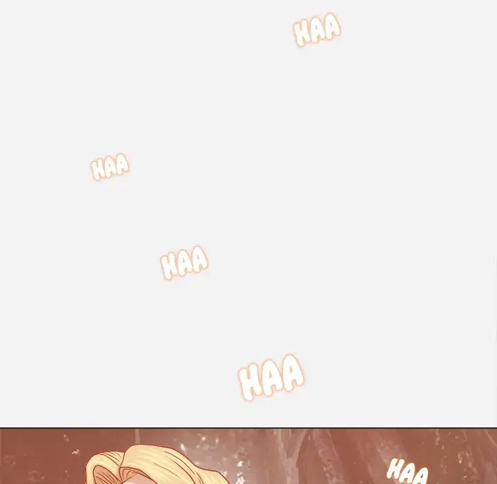 Chapter 19, page 27