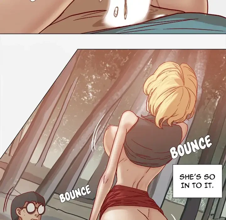 Chapter 19, page 31