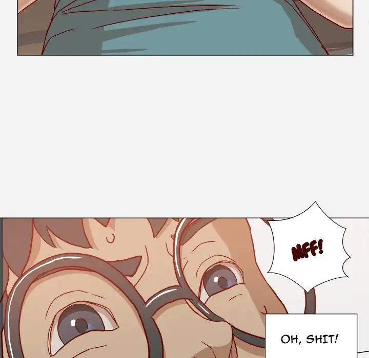 Chapter 19, page 36