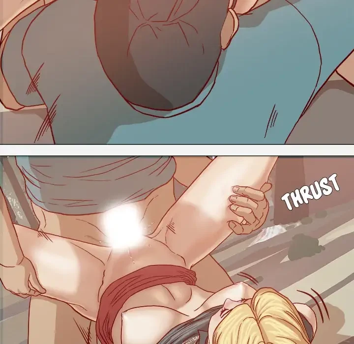 Chapter 19, page 39