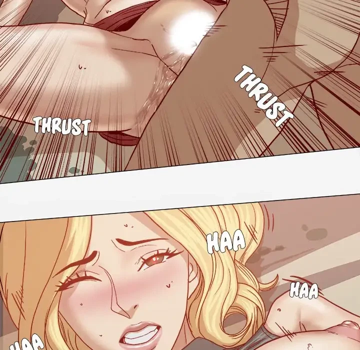 Chapter 19, page 41
