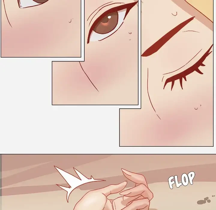 Chapter 19, page 45