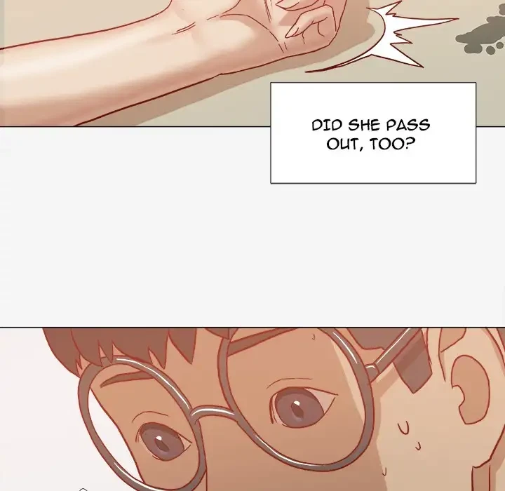 Chapter 19, page 46