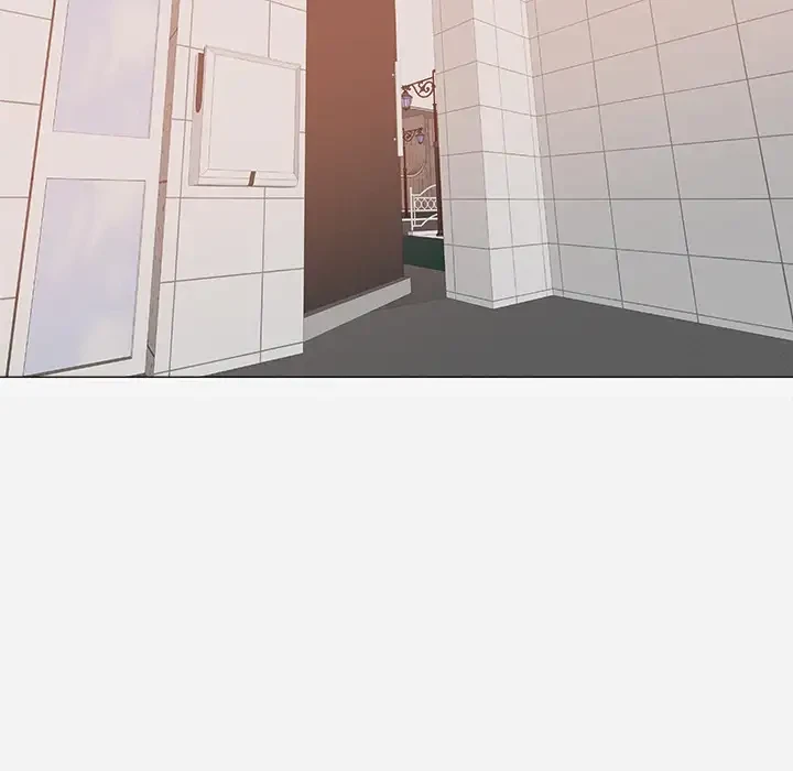 Chapter 19, page 5