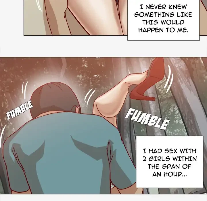 Chapter 19, page 52