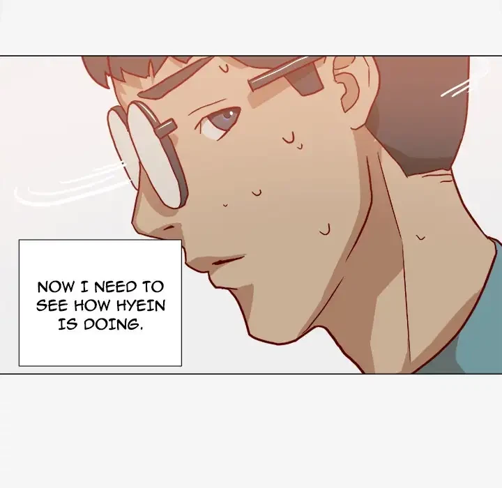 Chapter 19, page 53