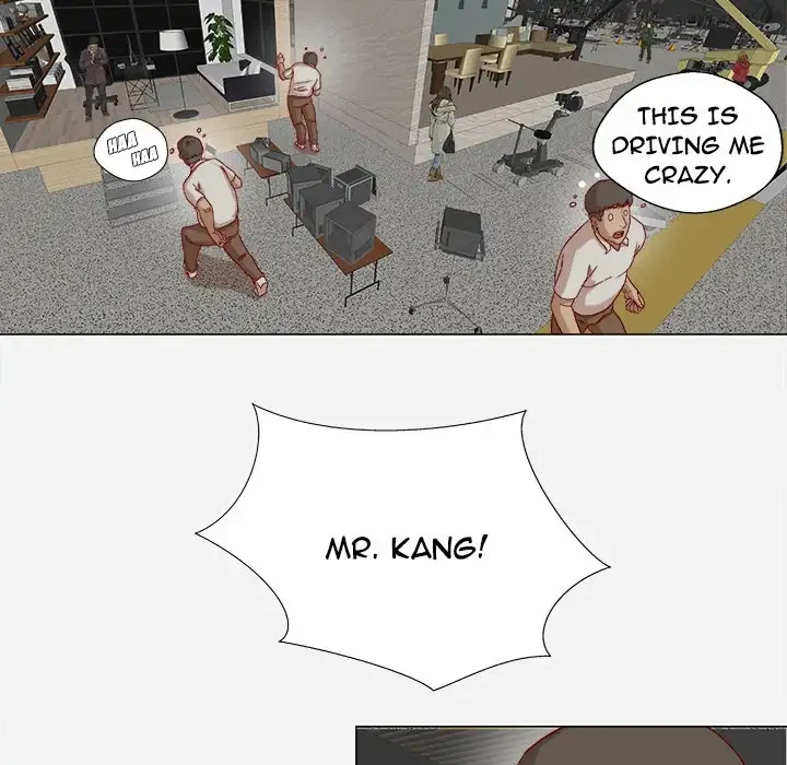 Chapter 19, page 56