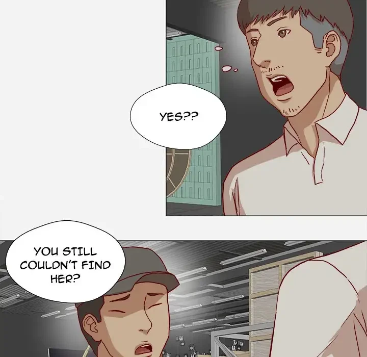 Chapter 19, page 57