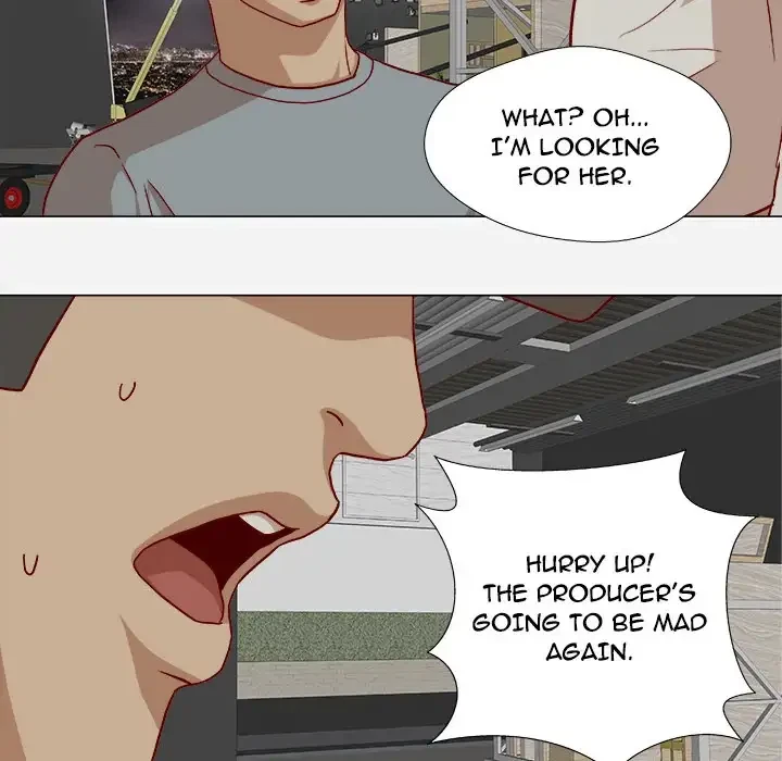 Chapter 19, page 58