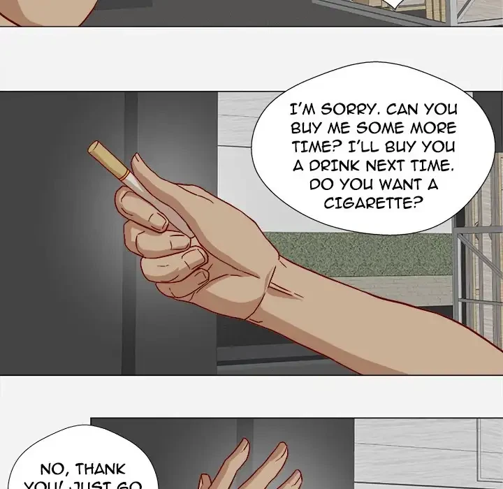 Chapter 19, page 59