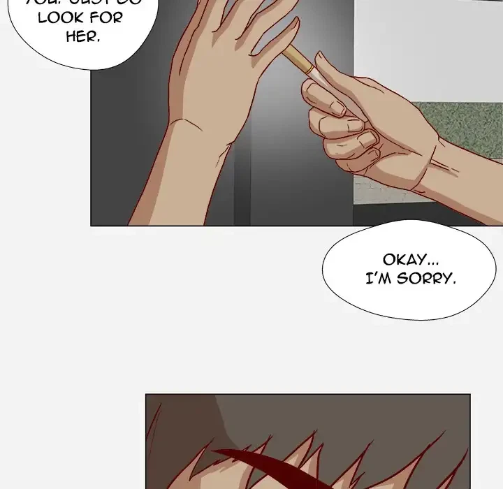 Chapter 19, page 60