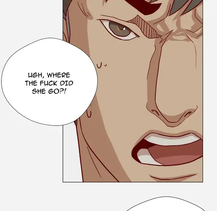 Chapter 19, page 61