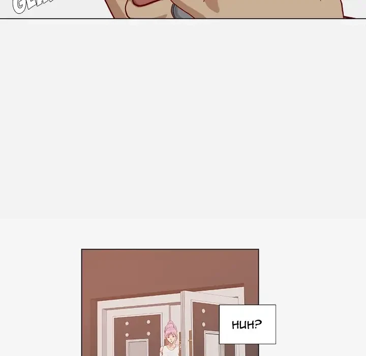 Chapter 19, page 64