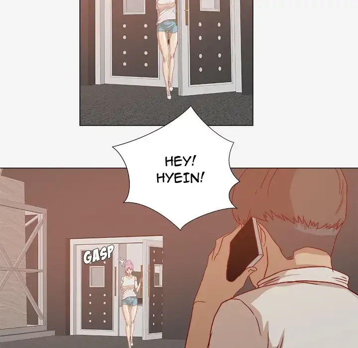 Chapter 19, page 65