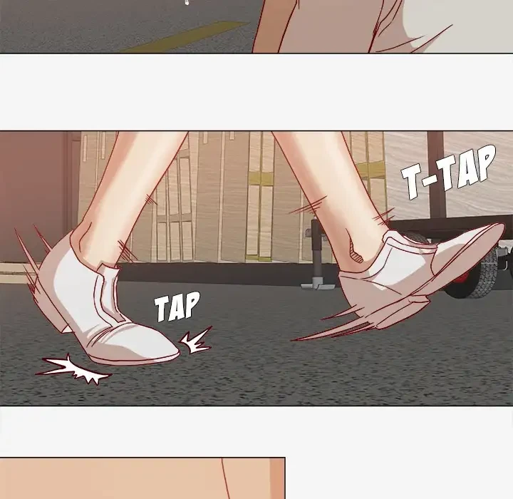 Chapter 19, page 66