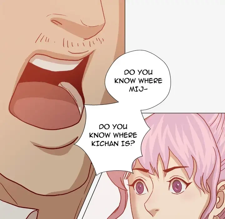 Chapter 19, page 67