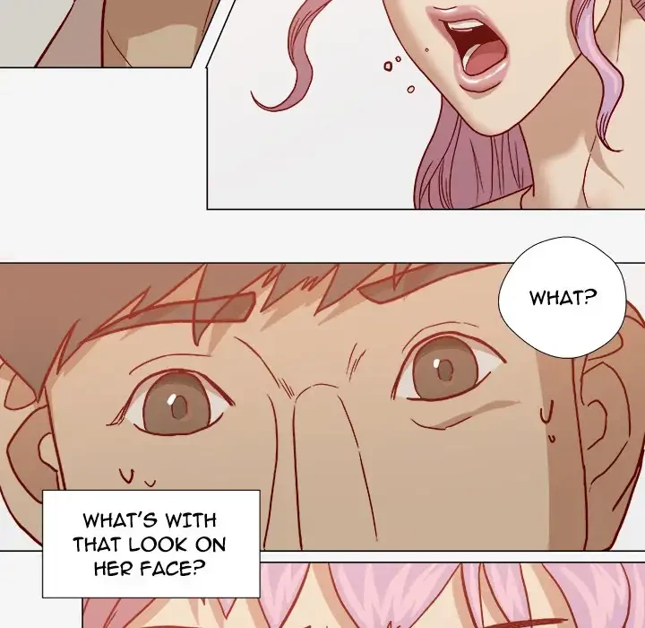 Chapter 19, page 68