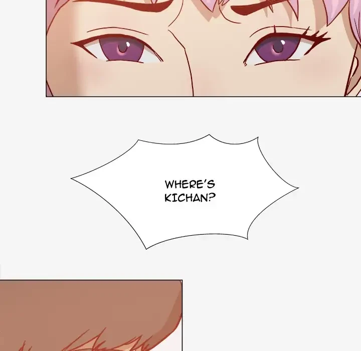 Chapter 19, page 69
