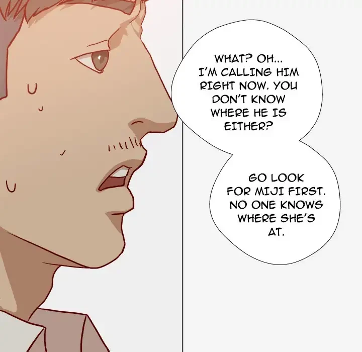 Chapter 19, page 70