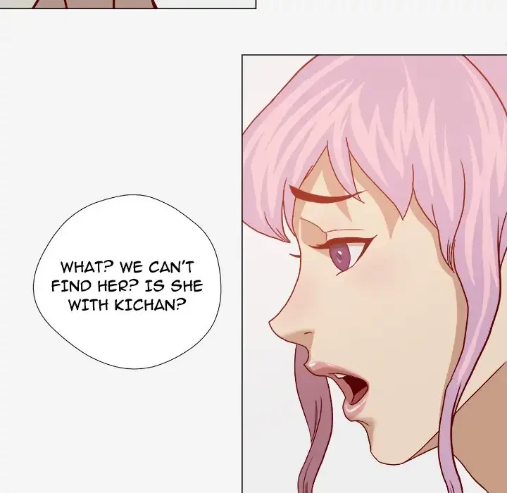 Chapter 19, page 71