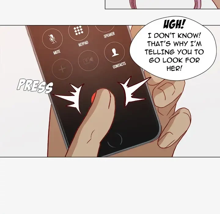 Chapter 19, page 72