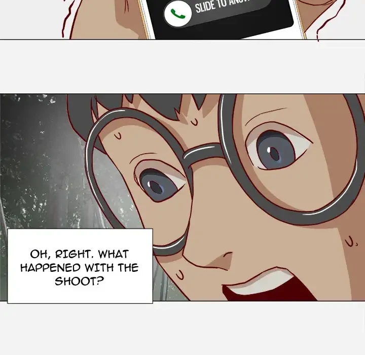 Chapter 19, page 75