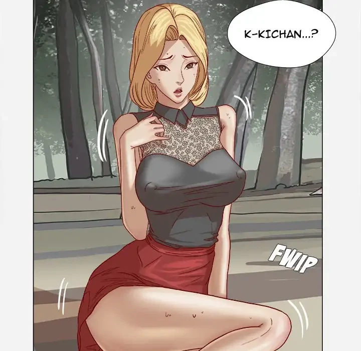 Chapter 19, page 77