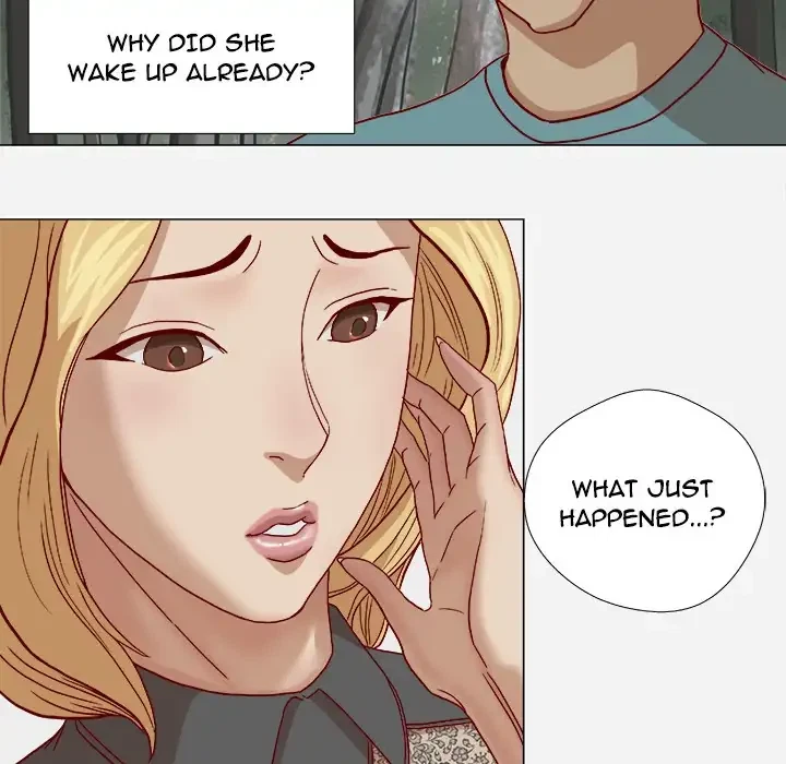 Chapter 19, page 79