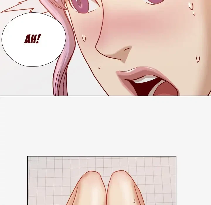 Chapter 19, page 8