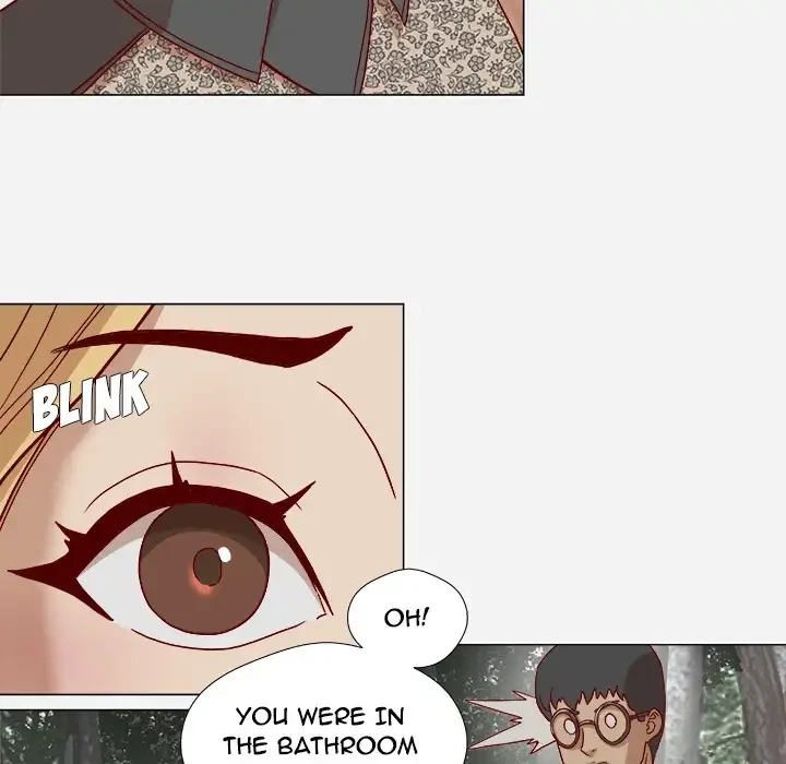 Chapter 19, page 80