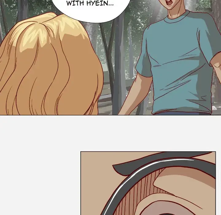 Chapter 19, page 81
