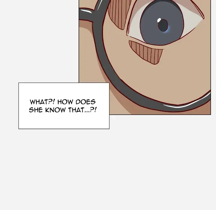 Chapter 19, page 82