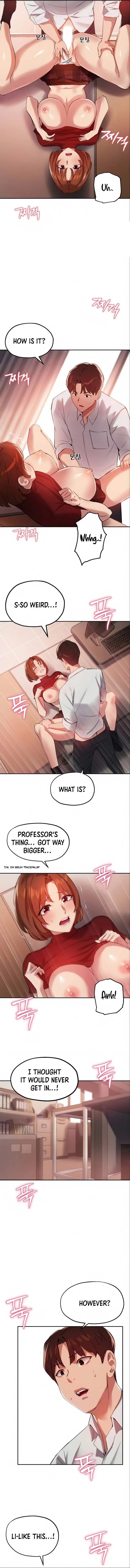 Chapter 24, page 9