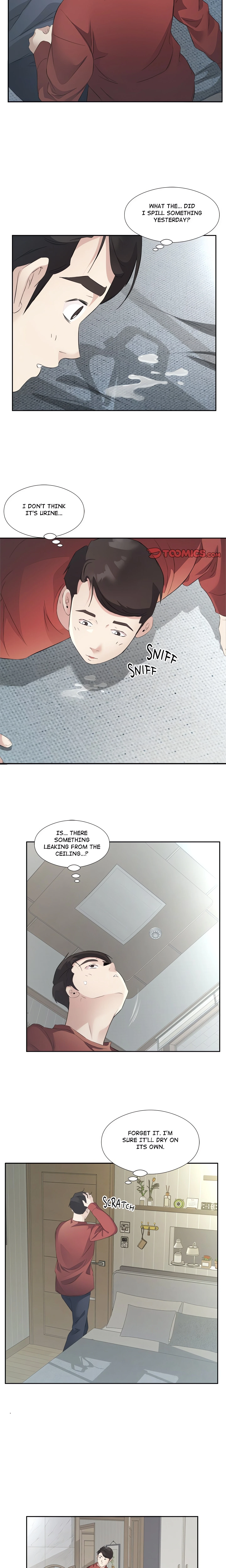 Chapter 5, page 10