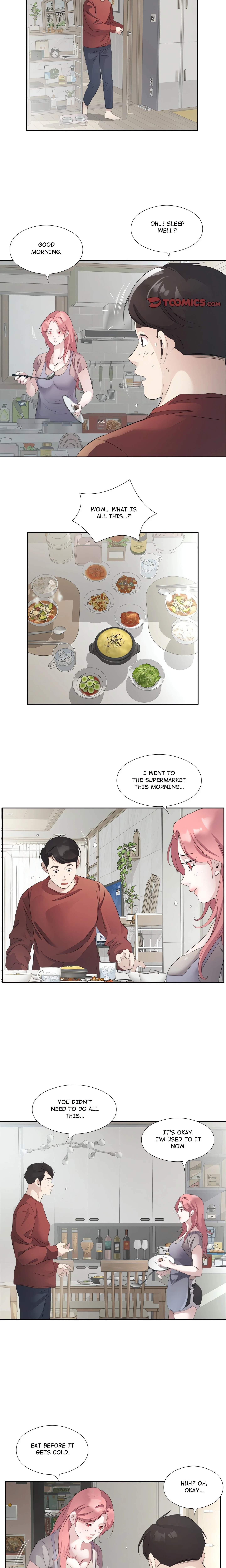Chapter 5, page 11