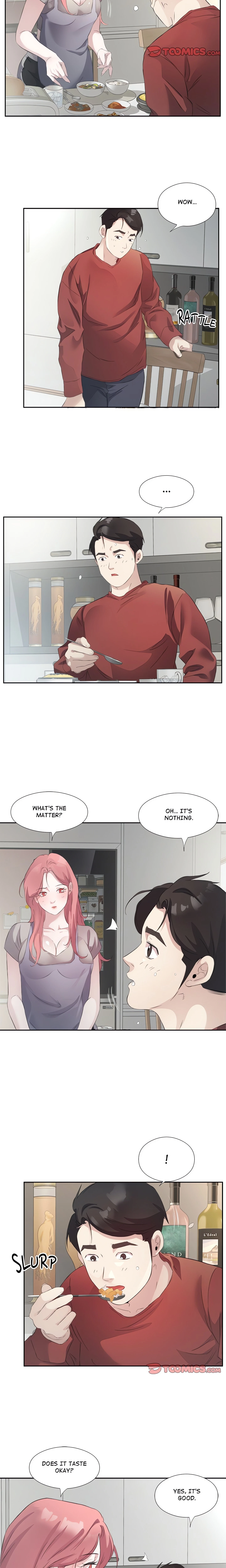 Chapter 5, page 12
