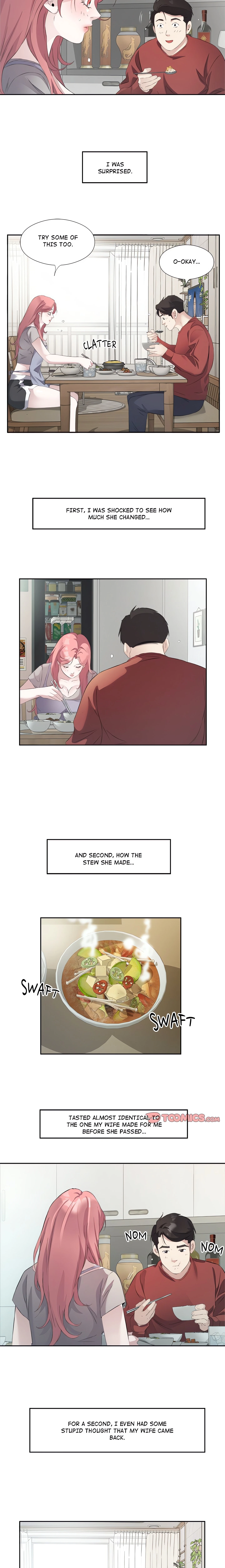 Chapter 5, page 13