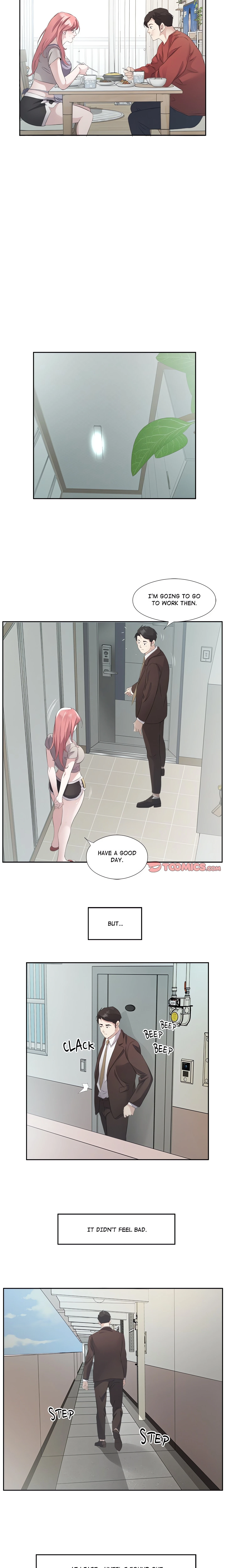 Chapter 5, page 14