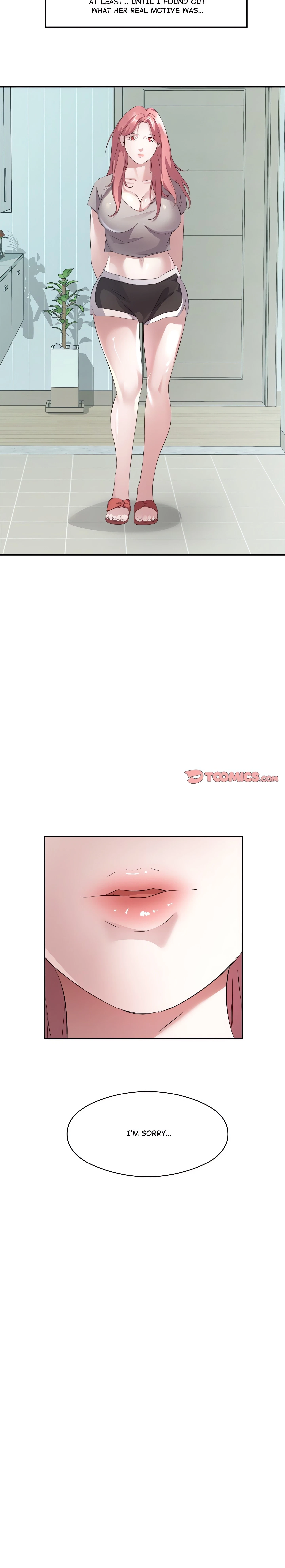 Chapter 5, page 15