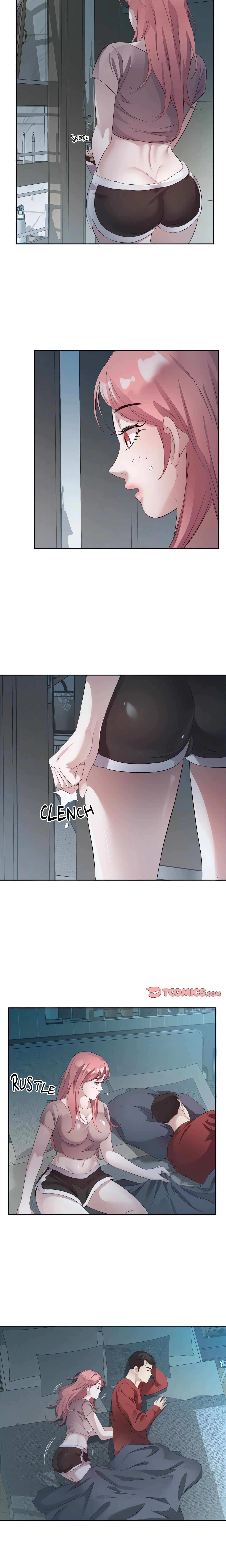 Chapter 5, page 3