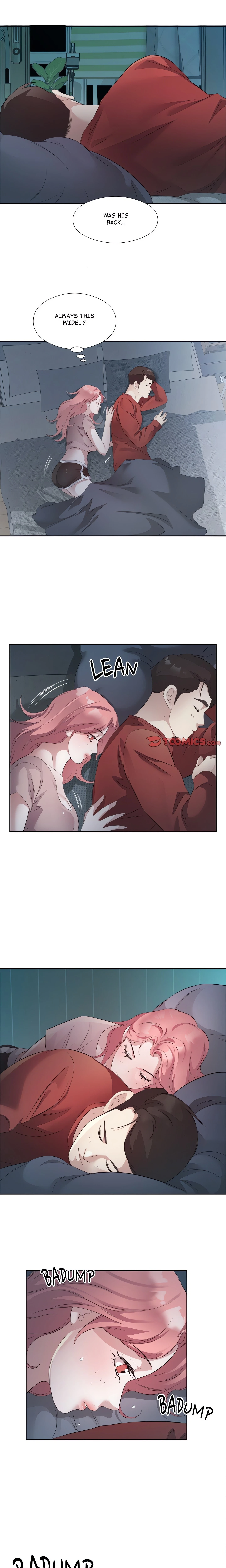 Chapter 5, page 4