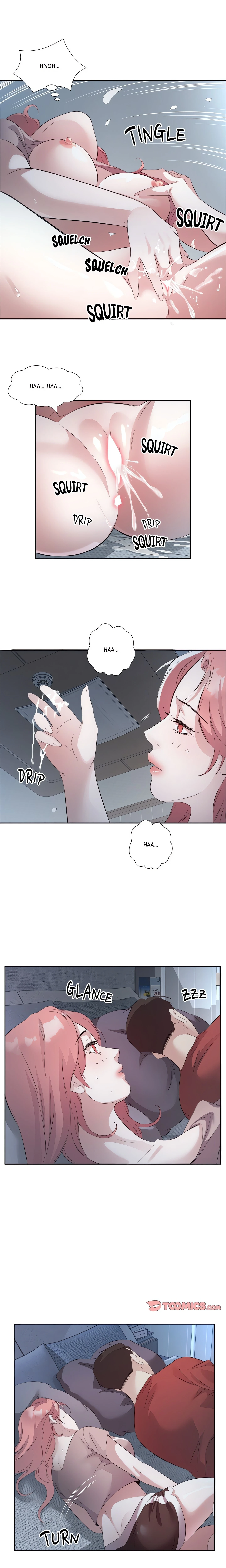 Chapter 5, page 7