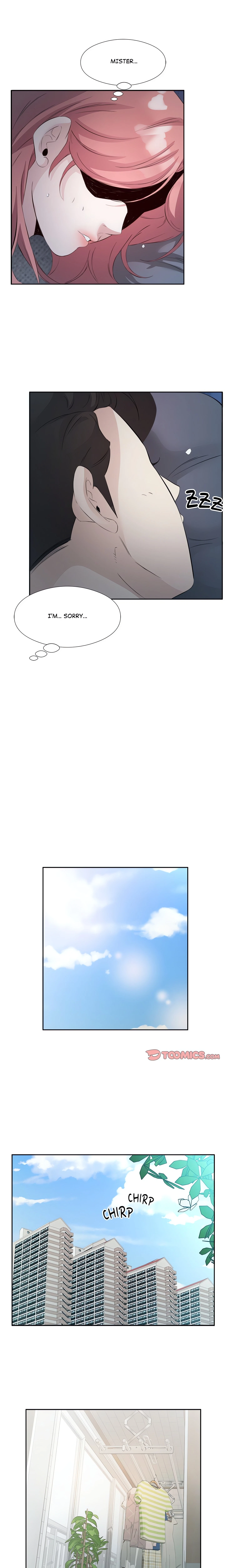 Chapter 5, page 8
