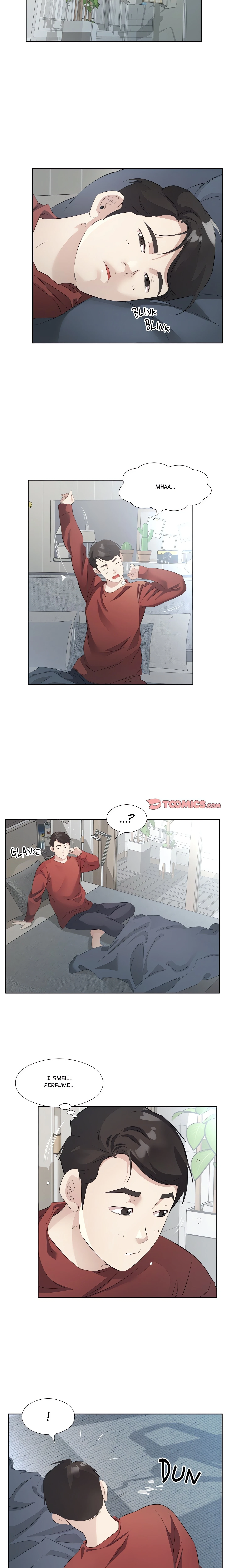 Chapter 5, page 9